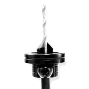 Snappy 43032 Premium Rotating Depth Stop for all Gold Screw Countersinks