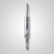 Snappy 45105 5/64 Self-Centering Hinge Bit