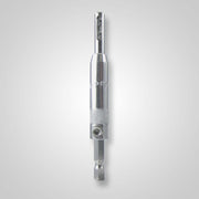 Snappy Tools 45107 7/64" Self-Centering Hinge Bit