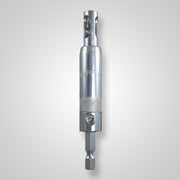Snappy 46005 5Mm Shelf Pin Guide