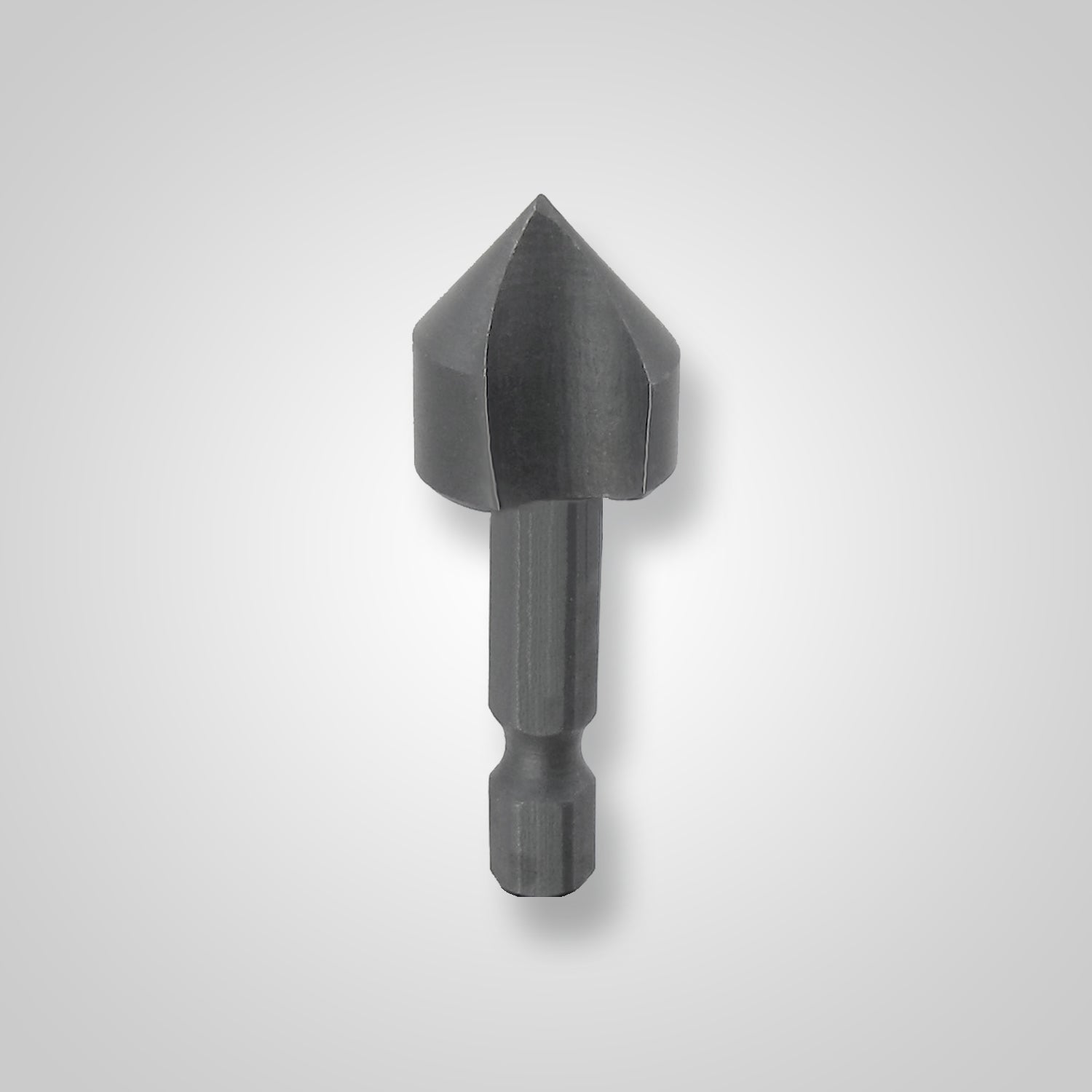 Snappy 48240 82 Degree Countersink