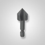 Snappy 48240 82 Degree Countersink