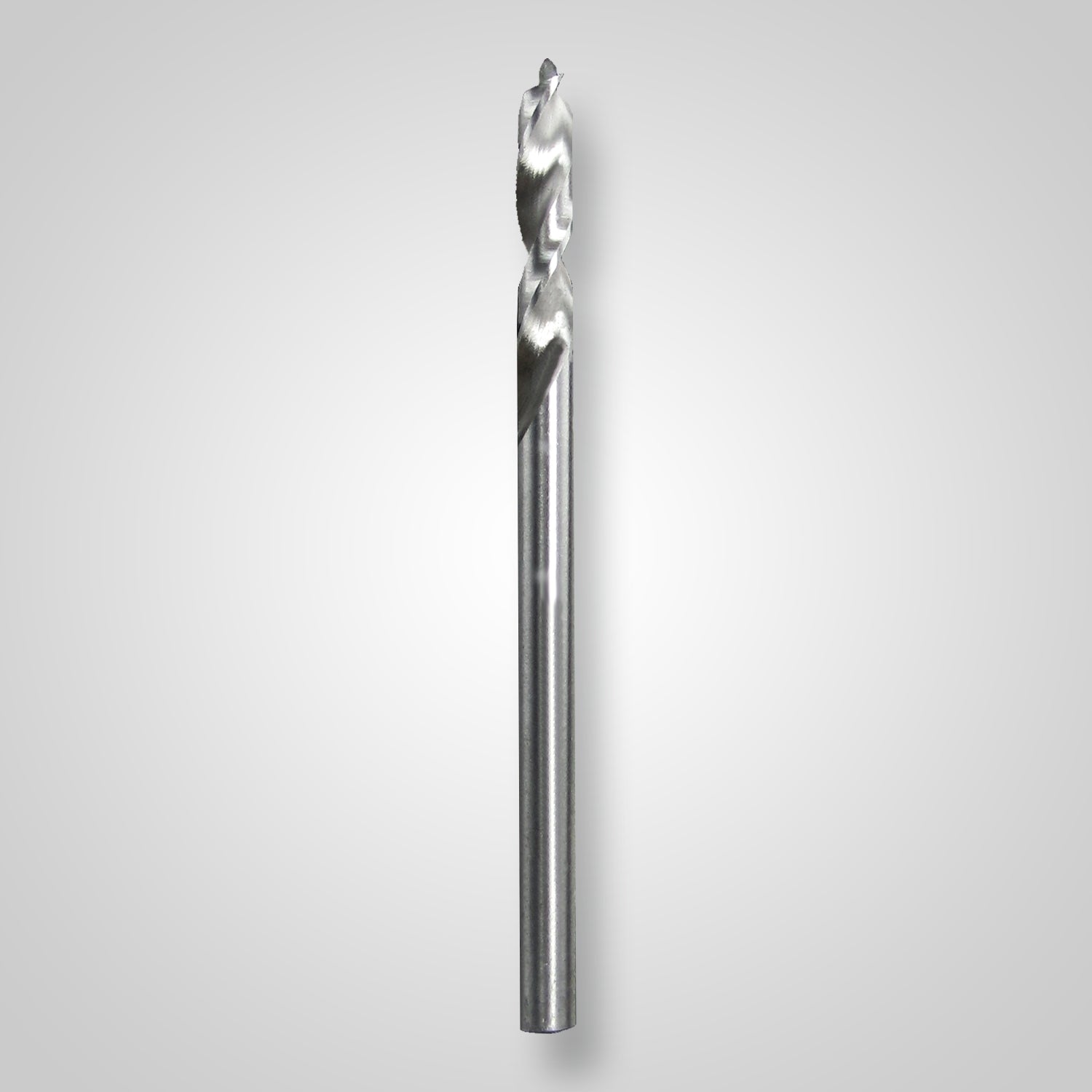 Snappy 49005 5Mm Shelf Pin Replacement Drill
