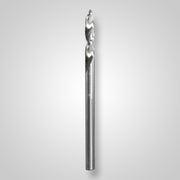 Snappy 49005 5Mm Shelf Pin Replacement Drill