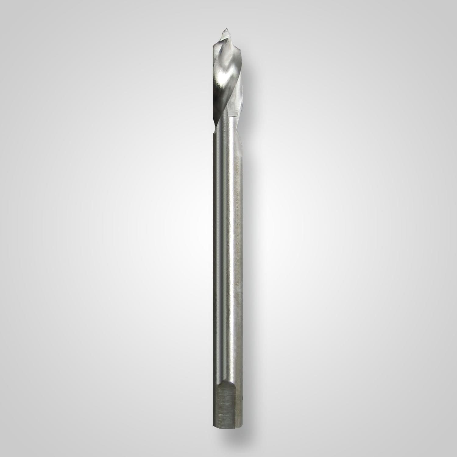Snappy 49016 1/4 Shelf Pin Replacement Drill – Tool Nut