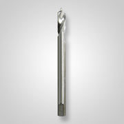Snappy 49016 1/4 Shelf Pin Replacement Drill