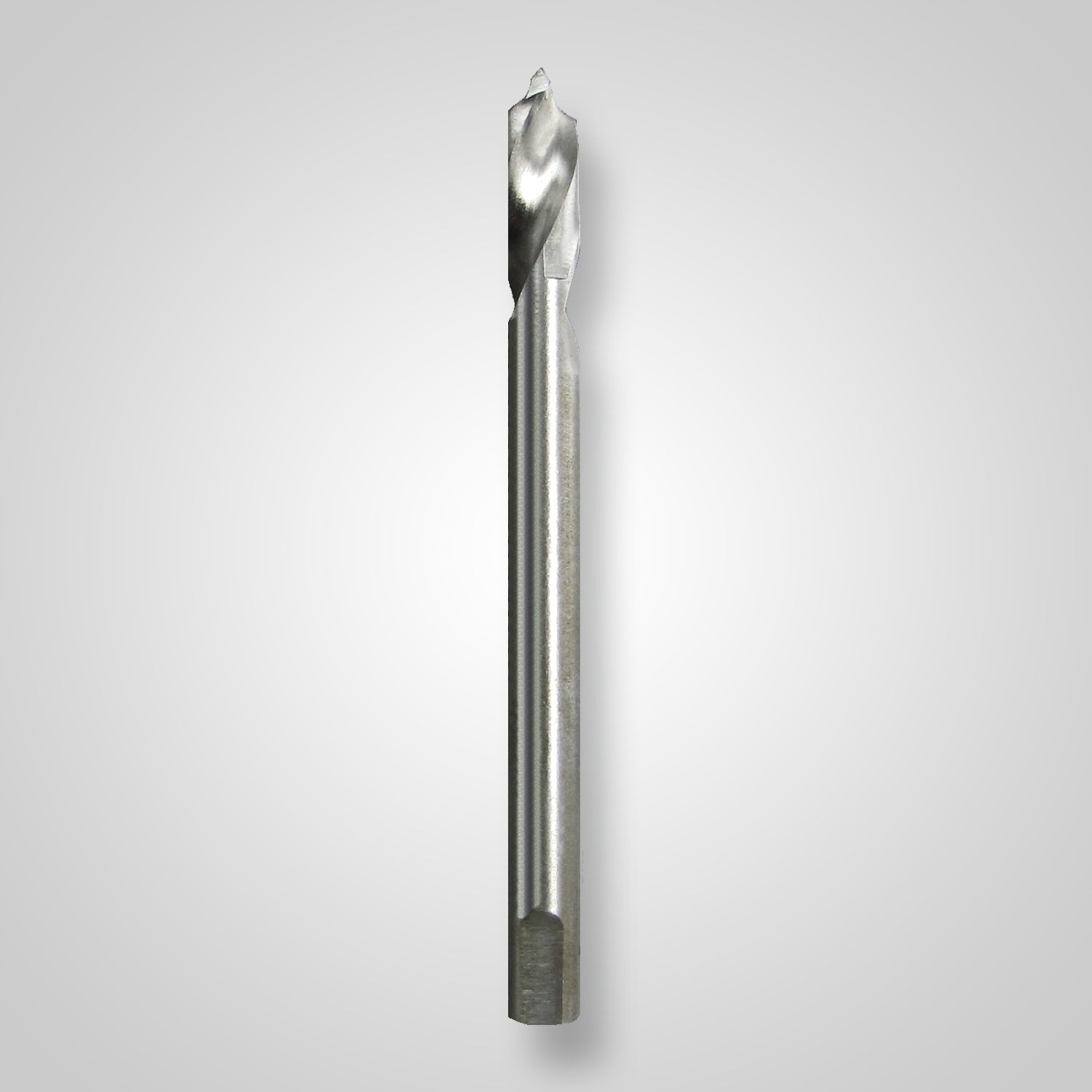 Snappy 49016 1/4 Shelf Pin Replacement Drill