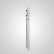 Snappy 49109 Replacement Drill for 9/64" Self-Centering Hinge Bit