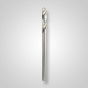 Snappy 49113 Replacement Drill for 13/64" Self-Centering Hinge Bit