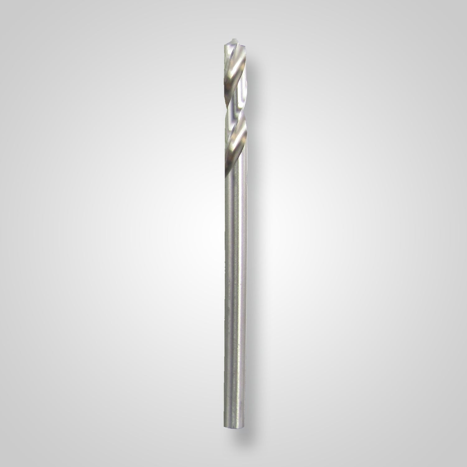 Snappy 49113 Replacement Drill for 13/64" Self-Centering Hinge Bit