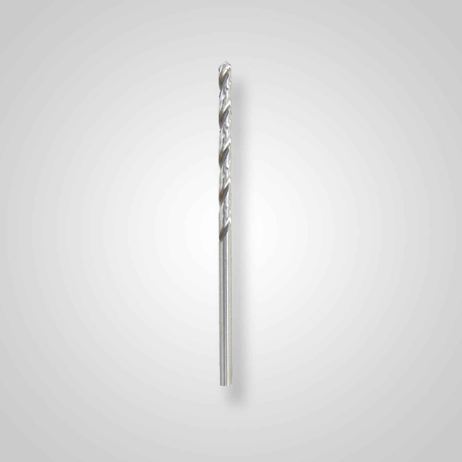 Snappy 49206 3/32 REPLACEMENT DRILL (2-Piece )