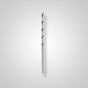 Snappy 49206 3/32 REPLACEMENT DRILL (2-Piece )