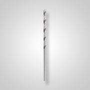 Snappy 49207 7/64 REPLACEMENT DRILL (2-Piece )
