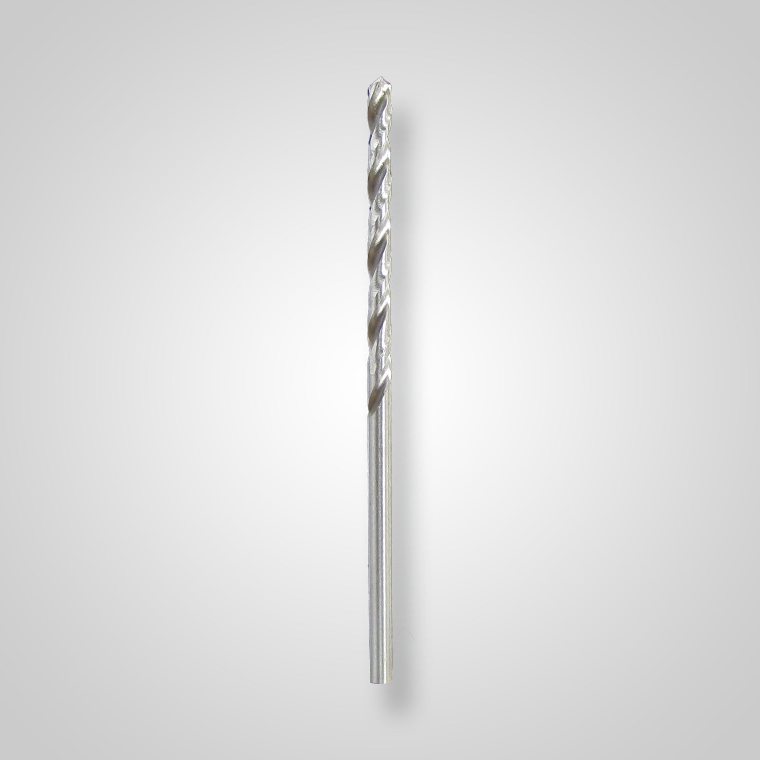 Snappy 49207 7/64 REPLACEMENT DRILL (2-Piece )