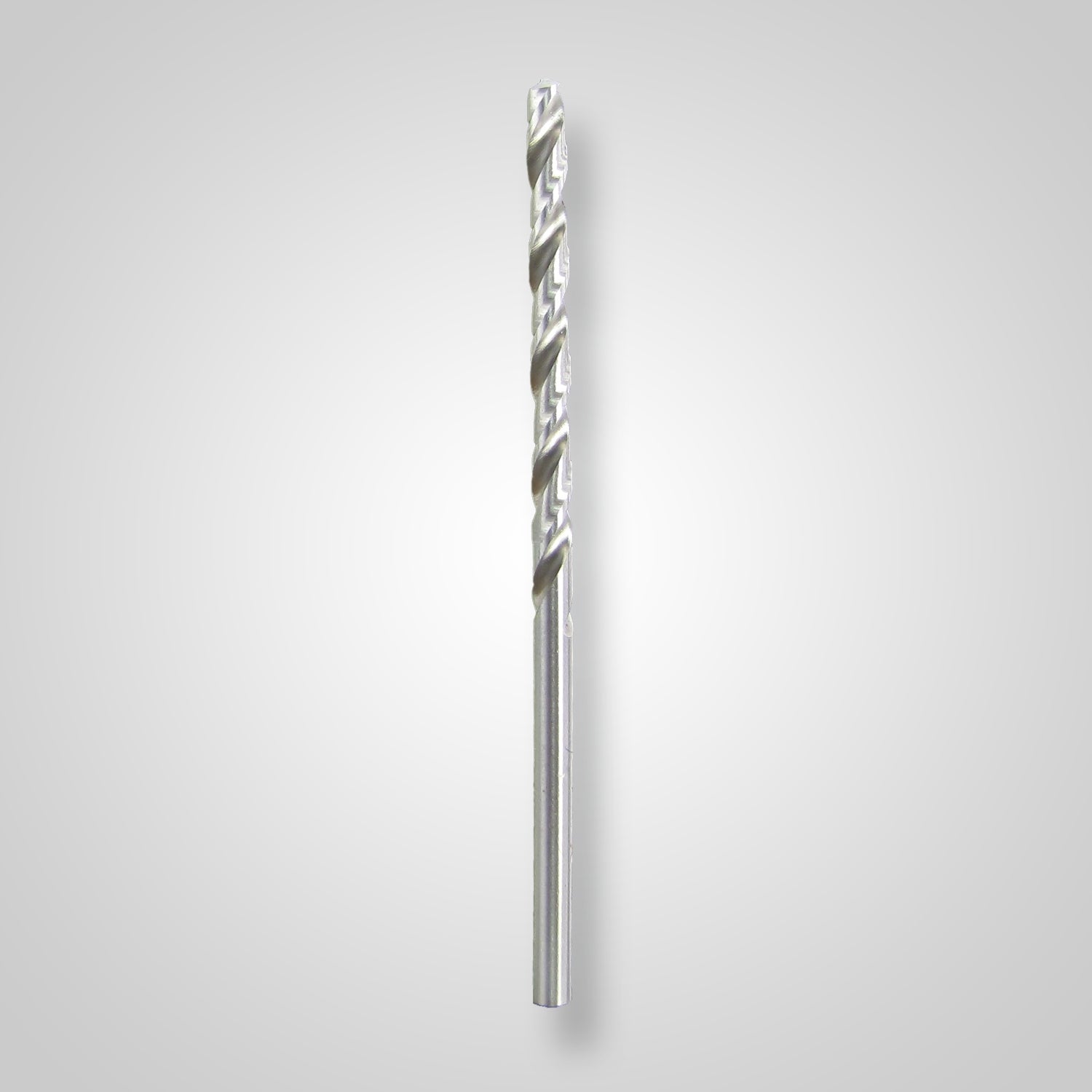 Snappy 49208 1/8 REPLACEMENT DRILL  (2-Piece )