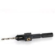 Snappy 93006 3/32" X 3/8" Countersink