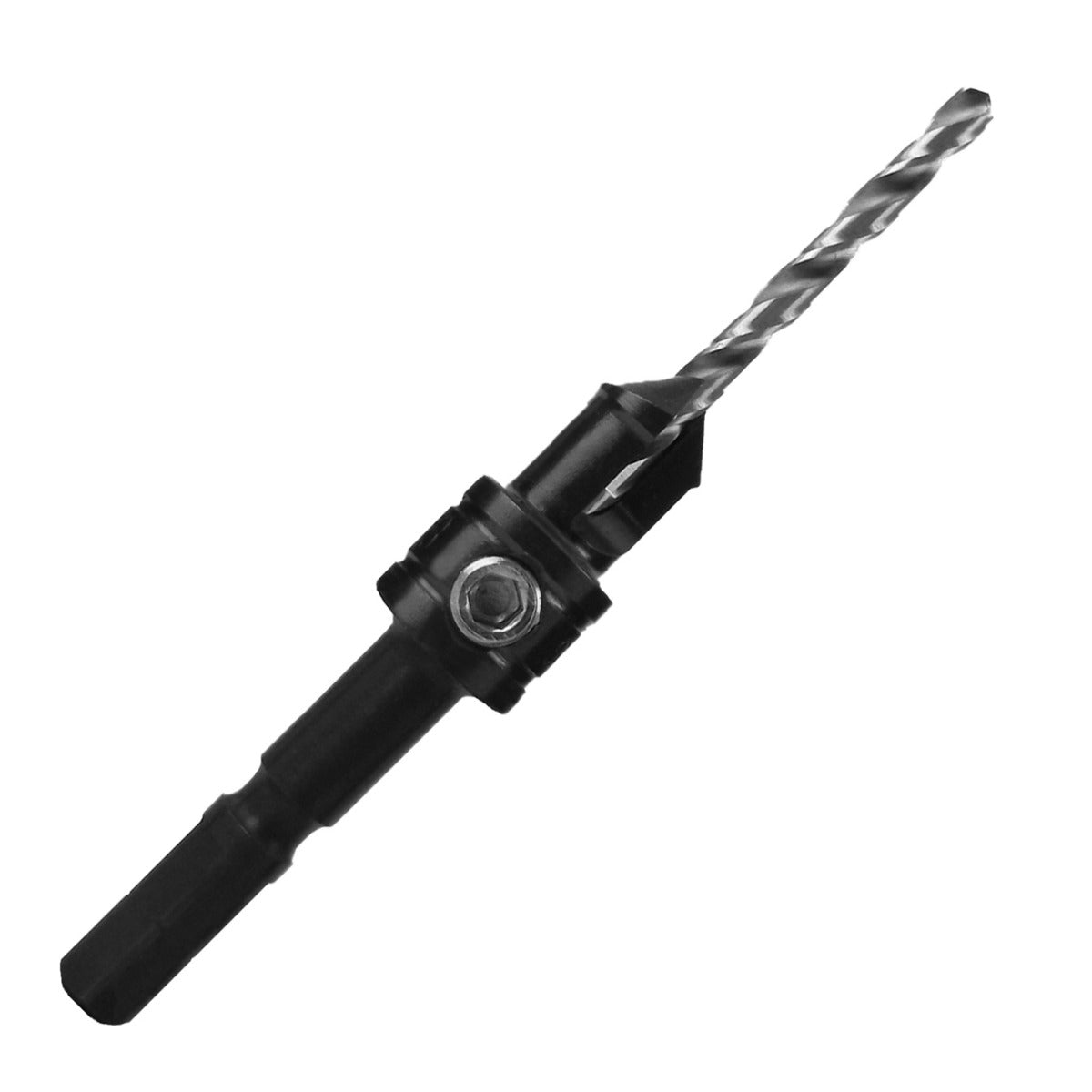 Snappy 93008 1/8" X 3/8" Countersink
