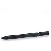 Snappy 95311 #1 x 3" Square Driver Bit with Hardened Tip