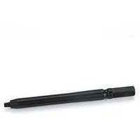 Snappy 95311 #1 x 3" Square Driver Bit with Hardened Tip