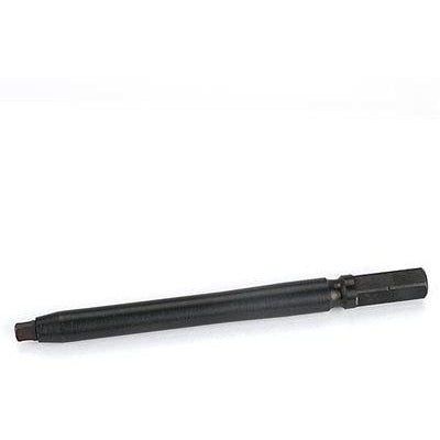 Snappy 95312 #2 x 3" Square Driver Bit with Hardened Tip
