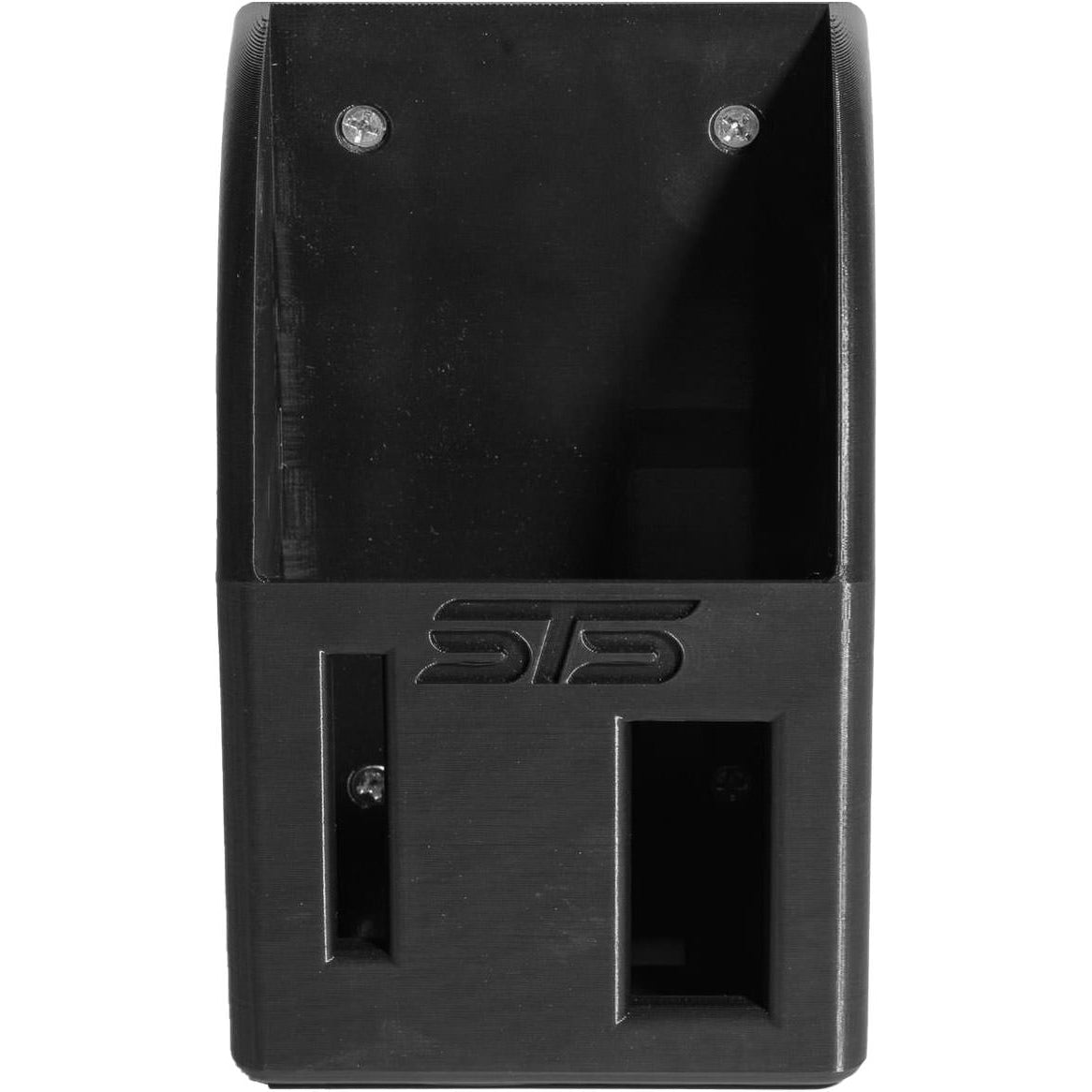 STS Auto Design SN144CH Snap-on Style 14.4V Magnetic Battery Charger Holder