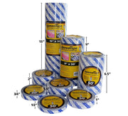 Fastcap SpeedTape 3/4-in. x 50-ft. for Edgebanding