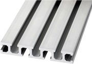 Woodpeckers Spt-24 Super Track 24"