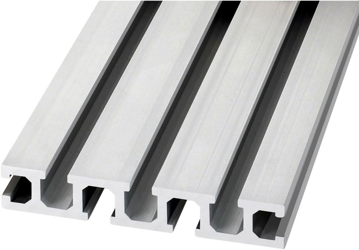 Woodpeckers Spt-24 Super Track 24"