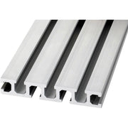 Woodpeckers Spt-36 Super Track 36"
