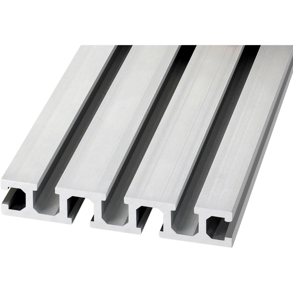Woodpeckers Spt-36 Super Track 36"