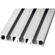 Woodpeckers Spt-60 Super Track 60"