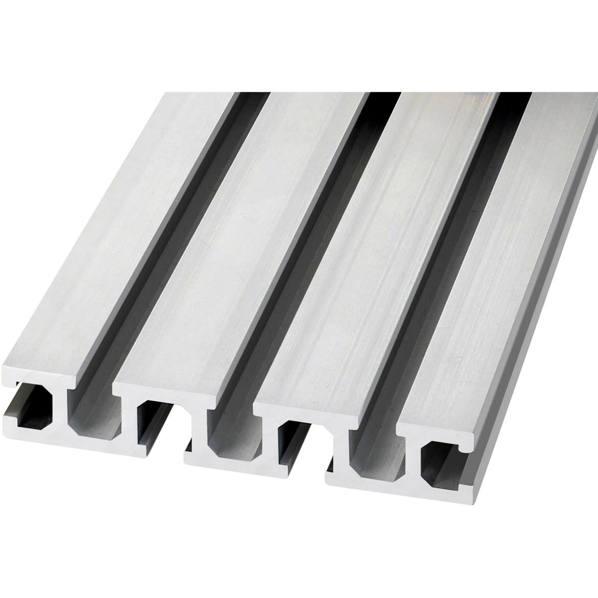 Woodpeckers Spt-60 Super Track 60"