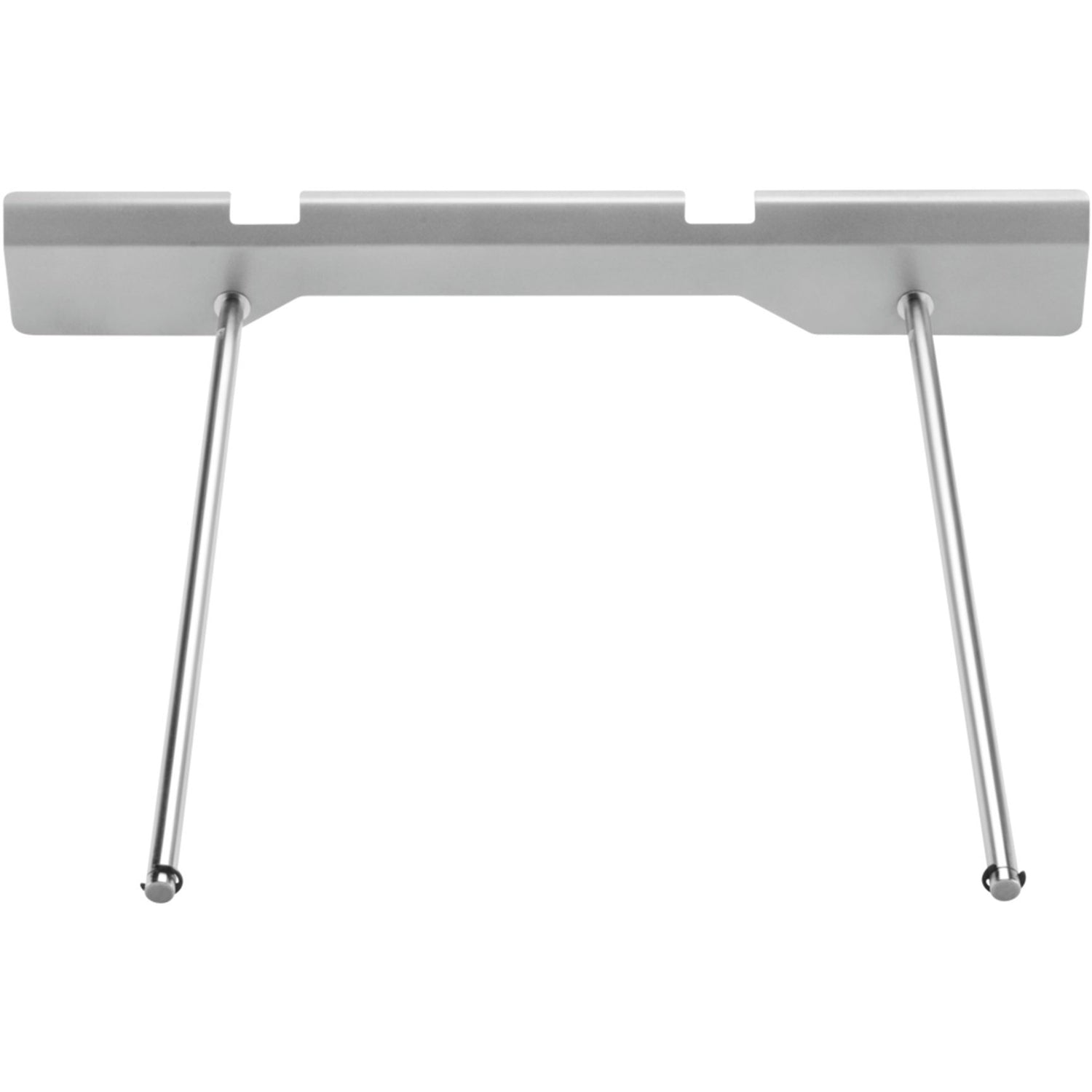 SKIL SPT00B Table Saw Rear Outfeed Support