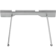 SKIL SPT00B Table Saw Rear Outfeed Support