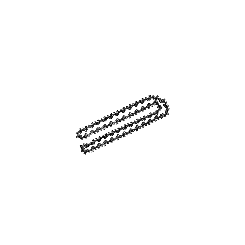 SKIL SPT1500 16" Full House Chain