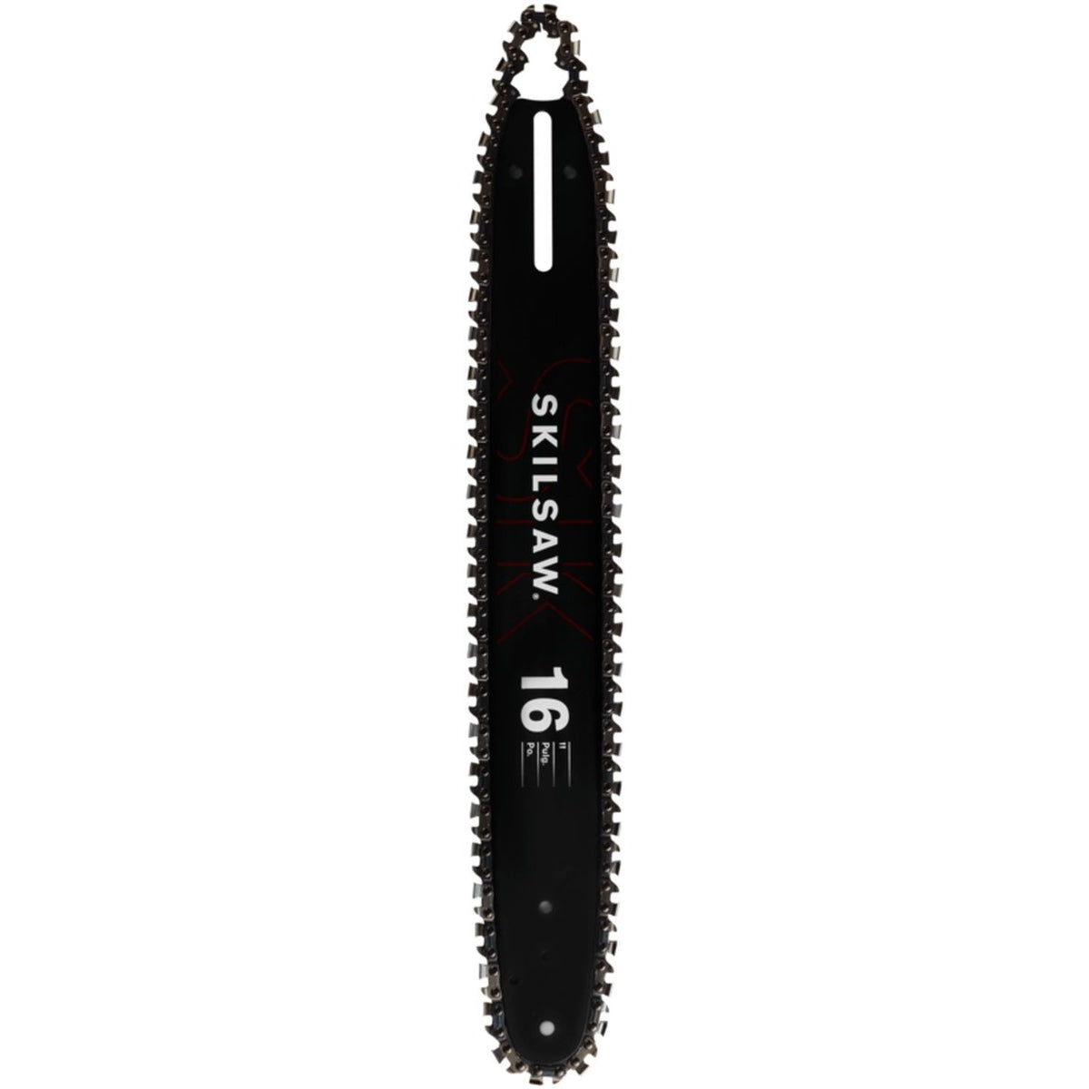 SKIL SPT1501 16" Full House Chain and Bar