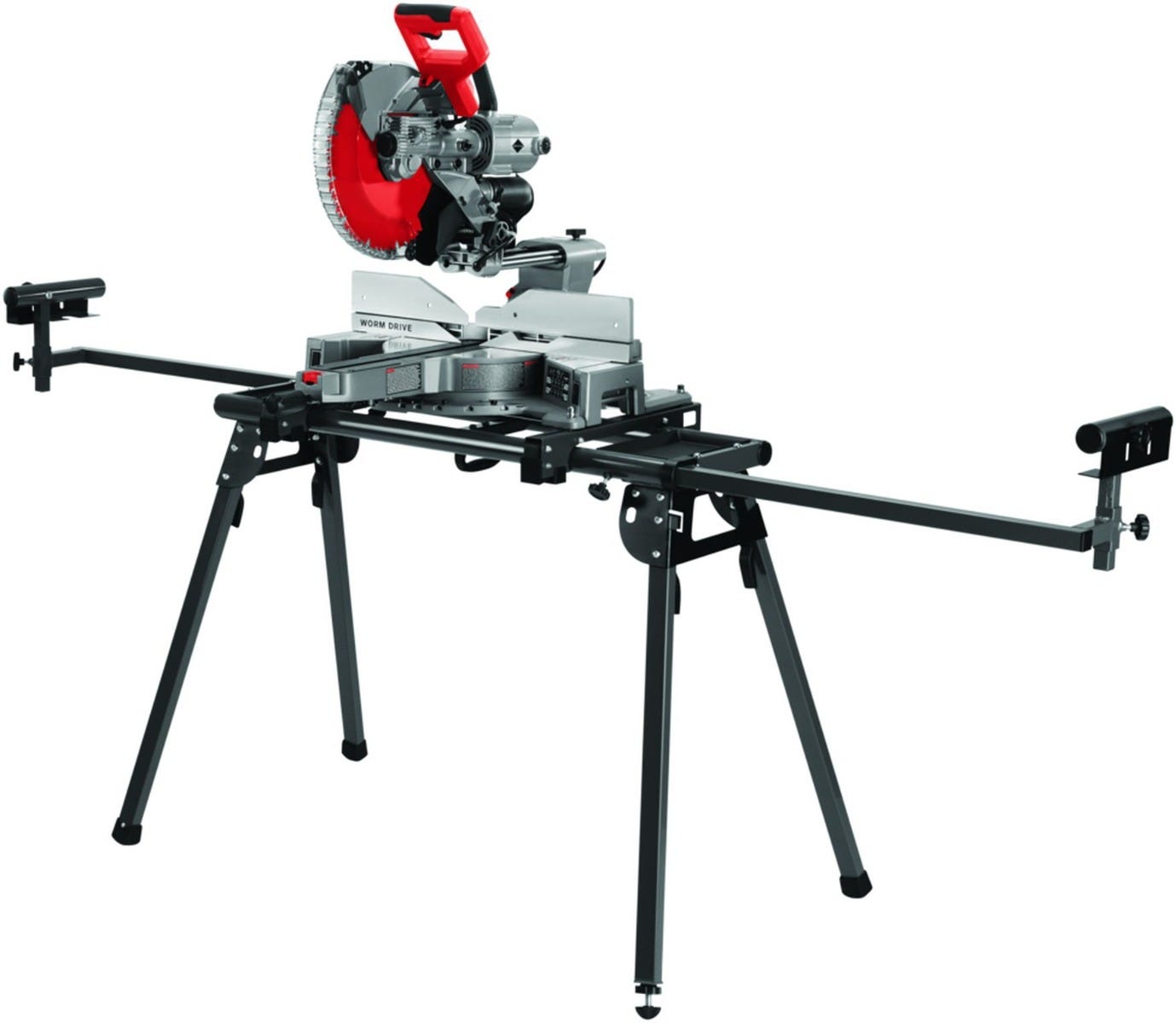 SKIL SPT5002-FS Folding Miter Saw Stand