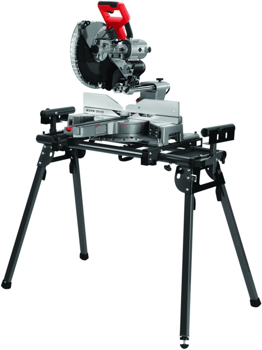 SKIL SPT5002-FS Folding Miter Saw Stand