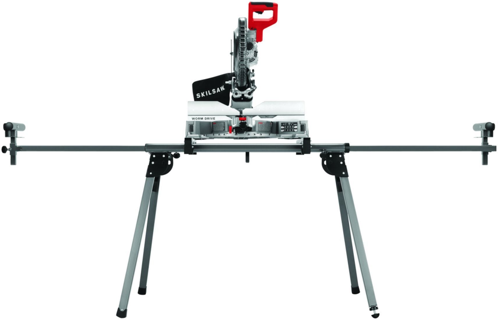 SKIL SPT5002-FS Folding Miter Saw Stand