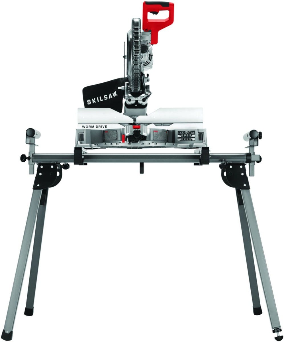 SKIL SPT5002-FS Folding Miter Saw Stand