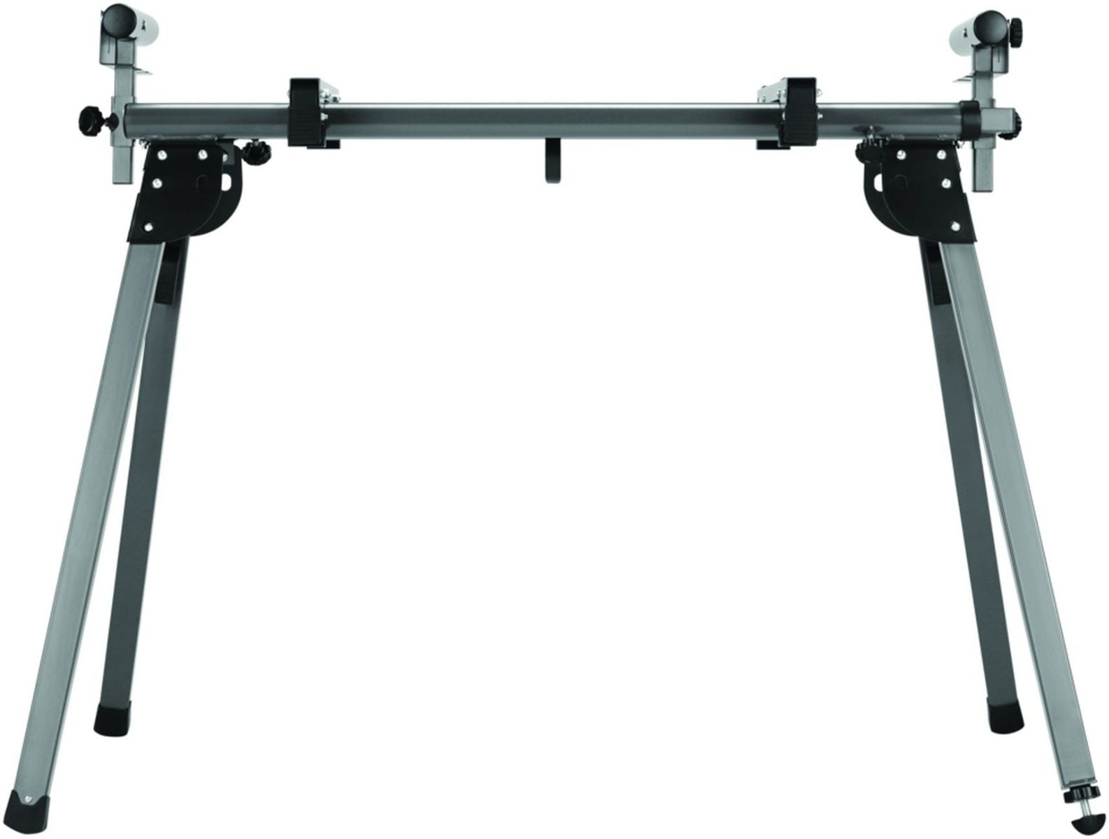 SKIL SPT5002-FS Folding Miter Saw Stand