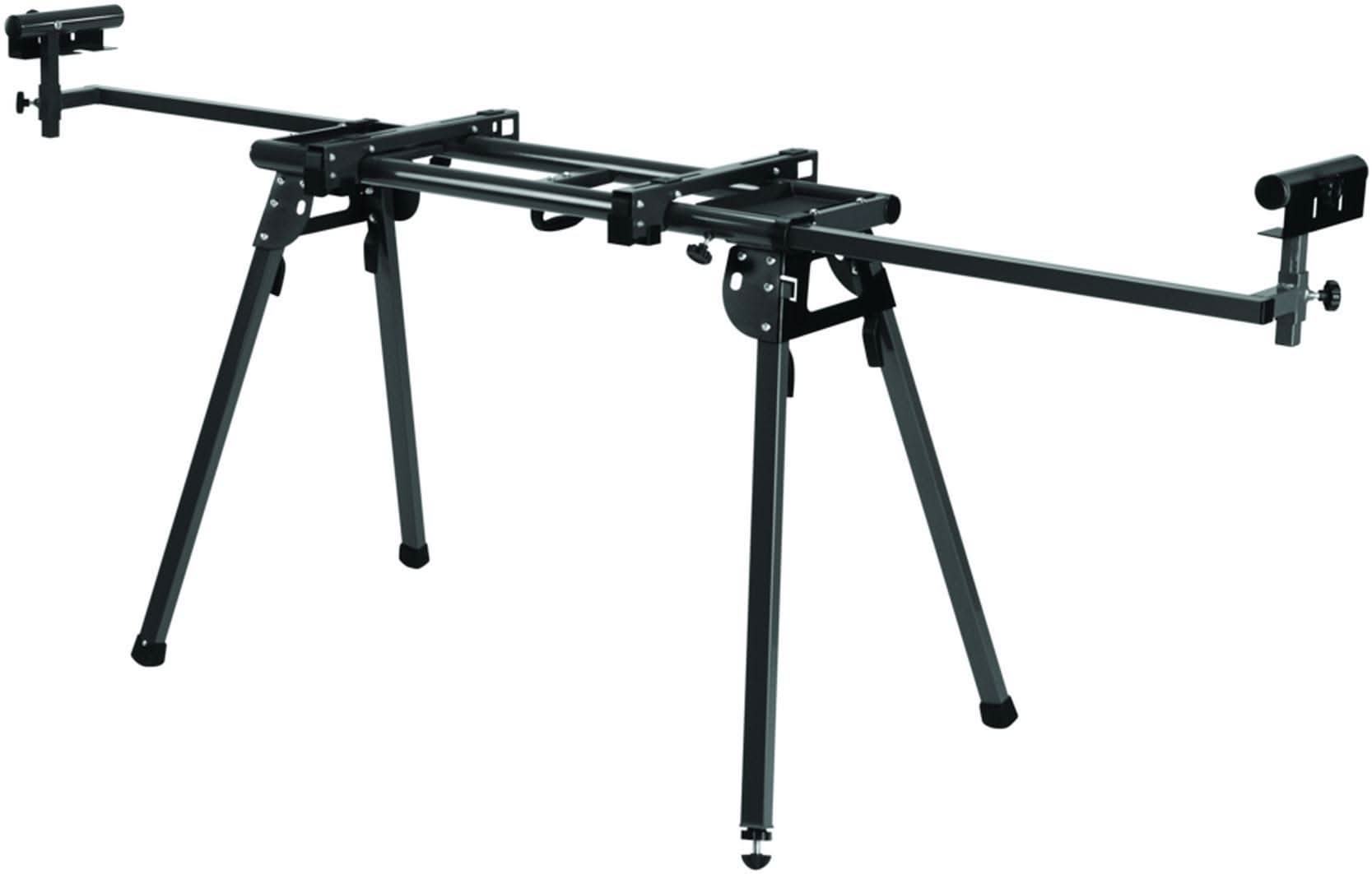 SKIL SPT5002-FS Folding Miter Saw Stand – Tool Nut