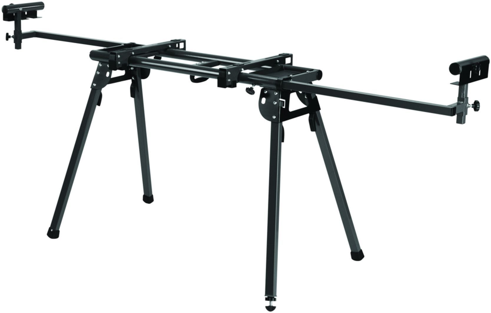 SKIL SPT5002-FS Folding Miter Saw Stand
