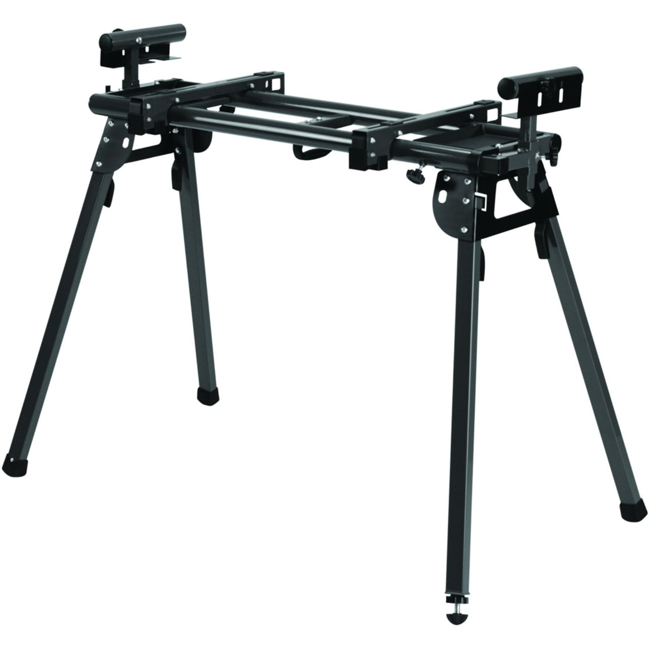 SKIL SPT5002-FS Folding Miter Saw Stand