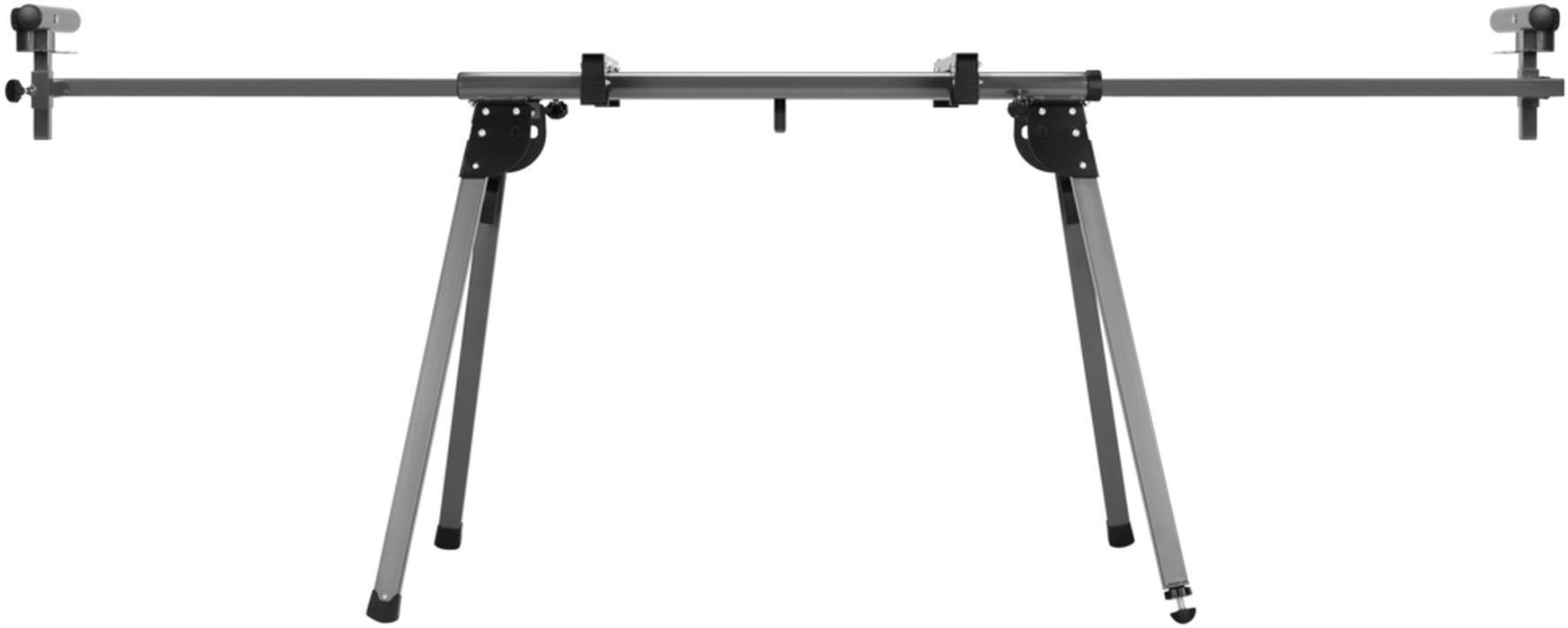 SKIL SPT5002-FS Folding Miter Saw Stand