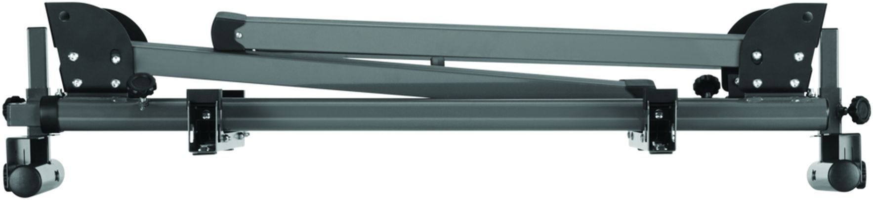 SKIL SPT5002-FS Folding Miter Saw Stand