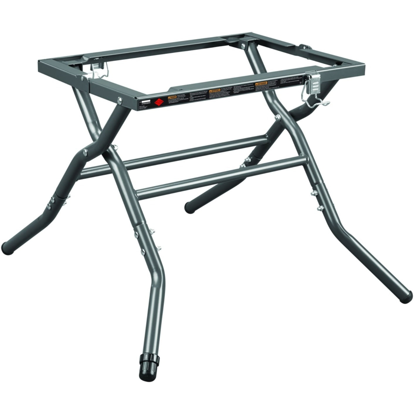 SKIL SPT5003-FS SPT99T folding stand