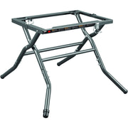 SKIL SPT5003-FS SPT99T folding stand