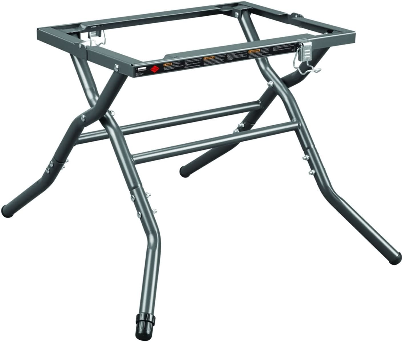 SKIL PROMO SPT5003-FS SPT5003-FS SPT5003-FS SPT99T folding stand (PROMO)