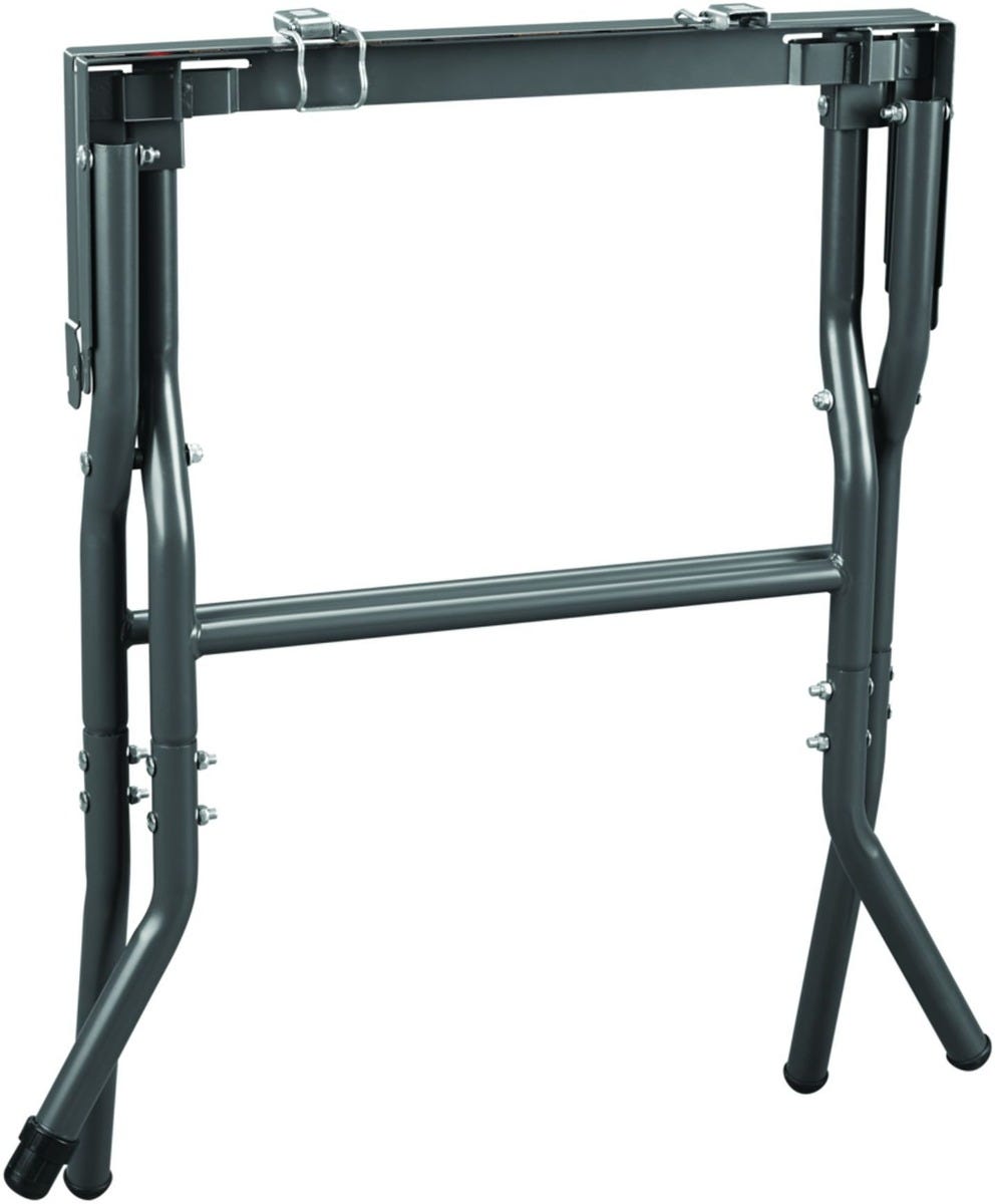 SKIL SPT5003-FS SPT99T folding stand